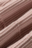 2b122b7c-d045-4dbb-8f10-1d3b326fa9f5-Max-Origin