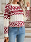 2b25b082-8ab1-4aad-bcb6-b65469423a51-Max-Origin