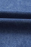 2b27efef-39cf-4727-9455-afd14442606c-Min
