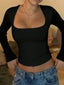 2b2b2891329d46bd92f12fdc93271d31-Max-Origin