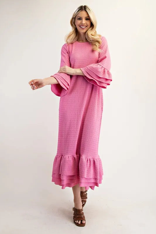 2b4742c1a19a4c759c8213915e8db9fd-Max-Origin