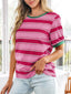 2b4f9321-4060-49f1-8851-0194f895dfcd-Max-Origin