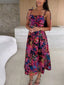 2b549808c9e54eb78599908d44579a07-Max-Origin