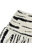 2b89b812430e4365a092970332d8785c-Max-Origin