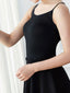 2b95918d-a9dd-4db3-b9ca-1b21aa0066db-Max-Origin