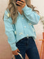 2b95f9d23a6d43a4a904ab820315038a-Max-Origin