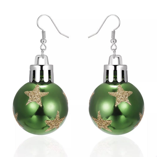 2ba1b174-1427-4c3a-9372-e6b1c7dc8faf-Max-Origin