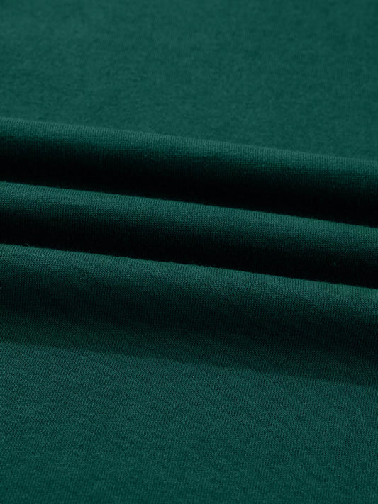 2bc90e1c00bb4cffbeb5f46ad3d53b6c-Max-Origin