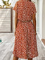 2bd79d962b484ba1854b7a6440609ddd-Max-Origin