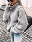 2c0de475c2524b9c8336d8ddc06f0ec1-Max-Origin