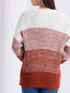 2c2926f517d74153a3d343b3311f0582-Max-Origin