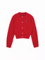 2c419c086f40414a94bf0b65ade6b187-Max-Origin