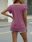 2c7d130d-97f2-4129-8348-298c58730c9c-Max-Origin
