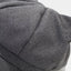 2c8f5458-a182-435c-9f01-0282c8c9553e-Max-Origin
