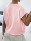 2cb33e6c0b4c4922a9c768a4807b7e3d-Max-Origin