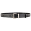 2cf886db-6dcb-44ba-a46e-544cb4119cc1-Max