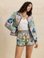 2cf99729-49a7-4bf1-a96b-01d7d7032308-Min