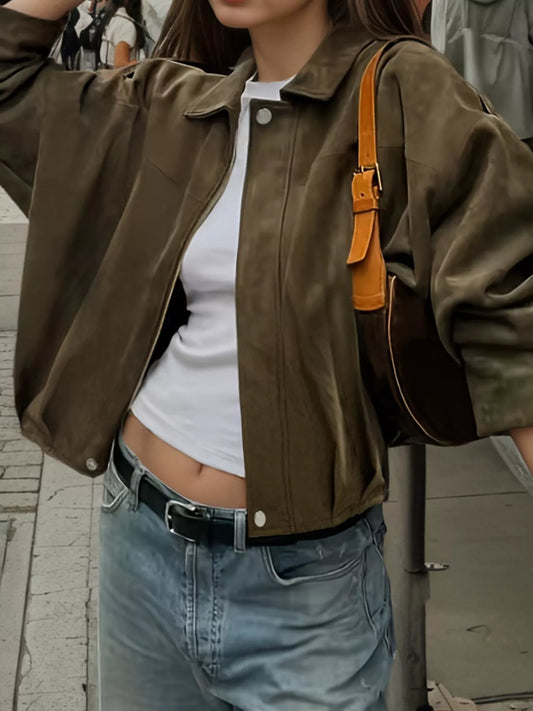 2cfe4849-d3a5-4d21-9623-e26bb86e8563-Max-Origin