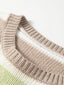 2d50b968f9c84457856389f9c41357e2-Max-Origin
