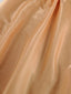 2d5a03eb9bce4ae585dee2397555fa5b-Max-Origin