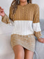 2d66b468-815d-4dbb-867b-7d1dd83afb6c-Max-Origin