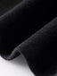 2d8c28de52814beabf0520a31f31032c-Max-Origin