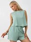 2dafd86329aa4bbfa832399ce9d0ce91-Max-Origin