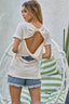 2ddf7679874e48a982e2c1515cff3d10-Max-Origin