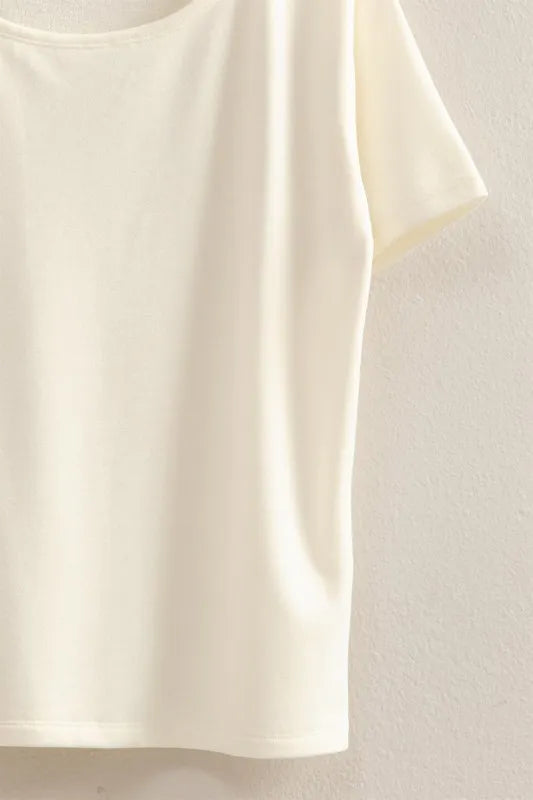 2de578e30dc6447eabd9033b6642379c-Max-Origin