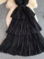 2df8ffe85b7a49d39379b6678816b43f-Max-Origin