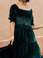 2e0d4011-b02b-47d0-9fec-90073bc475ed-Max-Origin