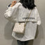 2e27727a-8d2a-49d8-98c7-1f785bc2d66a-Max