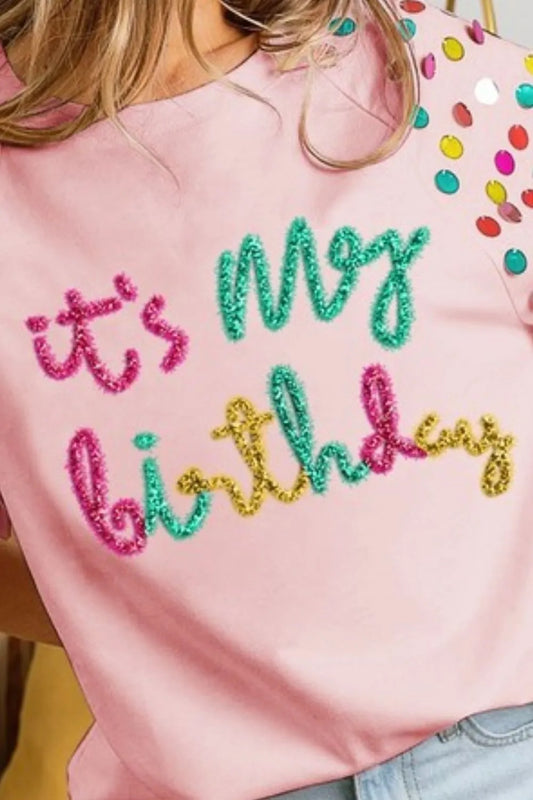 2e2f040a-056a-412a-8efe-3d64867363f4-Max-Origin