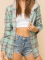 2e3e623258d64c688df07765b8231dd0-Max-Origin