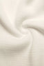 2e5689085c6d484e905586aca5c2c296-Max-Origin