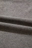 2e831fdc-71ba-423b-87c9-b94ba8cd2ac7-Max-Origin