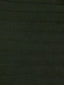 2e994755fdbb407185274d5ef5374336-Max-Origin