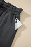 2ea4587e-ade7-4d5f-b9e7-2656e35b9667-Max-Origin
