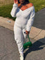 2ec4a109-51f5-49be-9a05-0071402bf4ae-Max-Origin