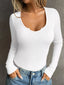 2ee08f1264b6417690348ac32bffa6c0-Max-Origin