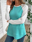2ee4d89b-ee87-42a5-bf97-11f728870444-Max-Origin