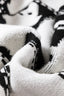2eebedbb-dab1-48f2-a745-bbd40880693b-Max-Origin