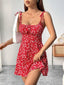 2f0ea125-399c-467b-af22-3d3709c3ea2c-Max-Origin