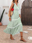 2f175a68-5d80-4a13-8ec1-49d7259bedda-Max-Origin