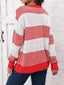 2f18b5d8-9667-456d-881f-ba88320c60be-Max-Origin