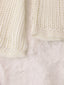 2f1d64e7bf6f4ce4a793420f2f70f592-Max-Origin