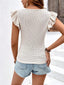 2f1d7e6583f84be2b950ec10983980bf-Max-Origin