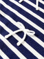 2f1f7191e04e4594aee3fcf117a071cb-Max-Origin