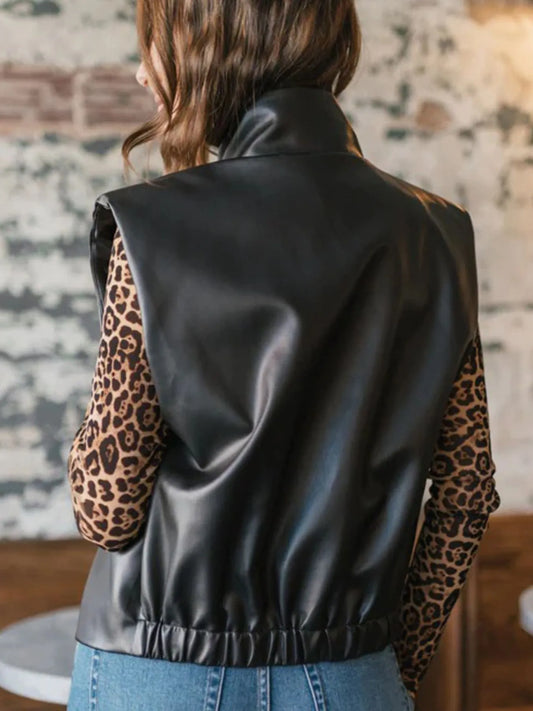 2f2763d5-fe6d-4276-bb1a-dacb805c69fe-Max-Origin