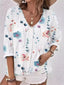 2f27aed1eb03497fa7a1c0aa2854ef6b-Max-Origin